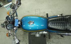 HONDA CB750 1973 CB750
