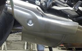 KAWASAKI Z650 RS 2023 ER650M