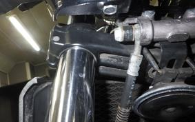 KAWASAKI ZRX1200 R 2003