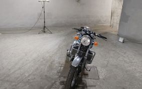 SUZUKI GT750 1974 GT750B