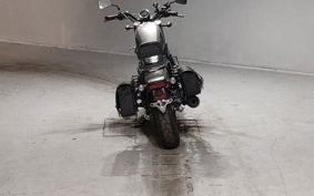 HONDA REBEL MC49