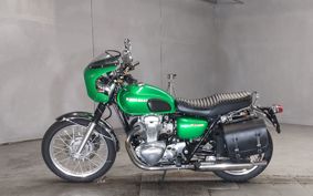 KAWASAKI W800 EJ800A