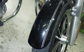 HARLEY FXDL 1580 2006