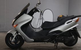 YAMAHA MAJESTY 125 5CA