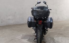 HONDA INTEGRA 2014 RC71