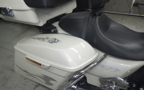 HARLEY FLTRXS1870 2022