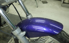 HONDA MAGNA 50 1996 AC13