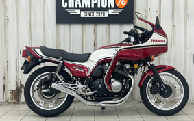 HONDA CB750 1984 RC04