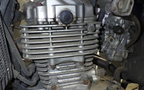 SUZUKI DF200E SH42A