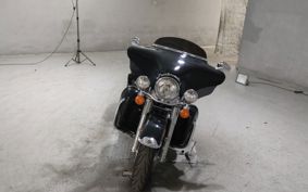 HARLEY FLHRC-I 1450 2006 FRW