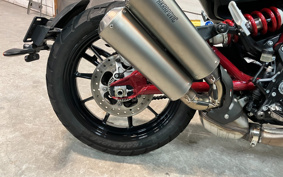 INDIAN FTR1200 2019 RT