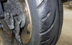 HONDA DIO CESTA GEN 2 AF68