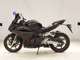 Фото Honda CBR250RR A 2017 с японского аукциона