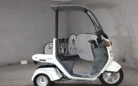 HONDA GYRO TA03