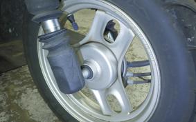 HONDA DIO Gen.6 AF68