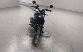 KAWASAKI ELIMINATOR 400SE 2024 EL400A