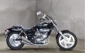 HONDA MAGNA 250 MC29