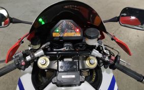 HONDA CBR1000RR SC57