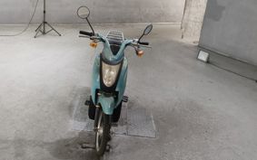OTHER  PRO TTSUA MILLE TTO ..