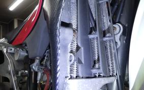 HUSQVARNA SM570R 2003