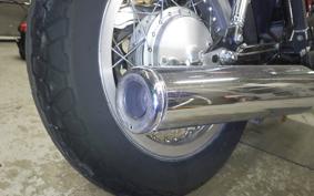 HONDA CB750 AERO 1996 CB750A