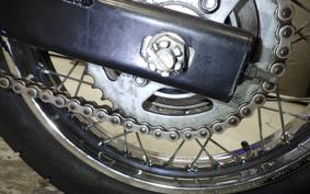 KAWASAKI ESTRELLA CUSTOM