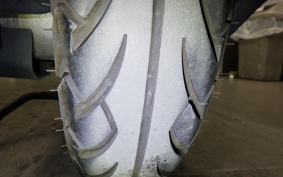 SUZUKI ADDRESS V125 S 2025 CF4MA