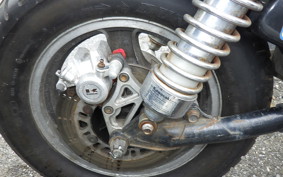 KAWASAKI ELIMINATOR 900
