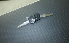 YAMAHA SEROW 250 Gen.3 2025 DG31J