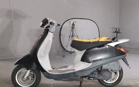 HONDA LEAD 50 AF48