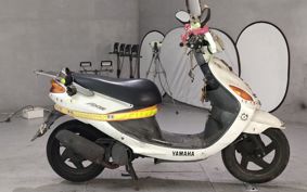 YAMAHA AXIS100 SB06J