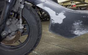 SUZUKI ADDRESS V125 G