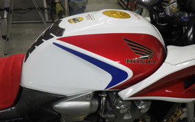 HONDA CB1300SF SUPER BOLDOR 2007 SC54