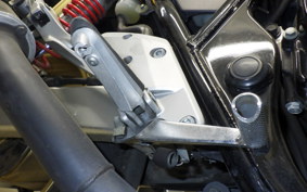 HONDA CB400 SUPER BOLDOR VTEC 2005 NC39