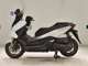 Фото Honda FORZA 250 с японского аукциона