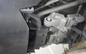YAMAHA AXIS 125 Z 2017 SEJ6J