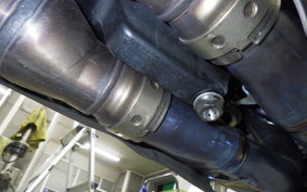YAMAHA YZF-R1 2022 RN65J