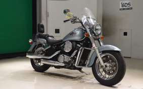 KAWASAKI VULCAN 400 CLASSIC 1996 VN400A