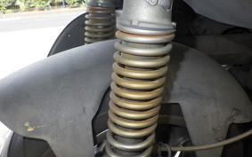 KYMCO GRAND DINK250(ショ