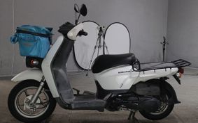 HONDA BENLY 110 JA09