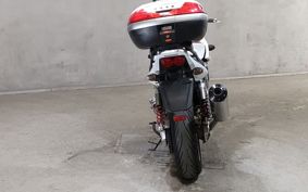 HONDA CB1300SF BOLDOR 2006 SC54