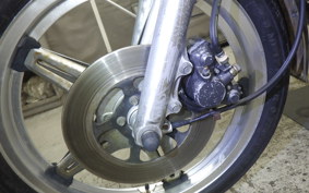 HONDA CB400T HAWK 2 2026 CB400T