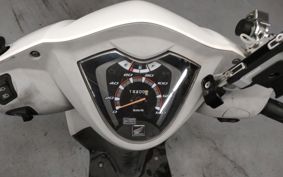 HONDA DIO 110 JF31
