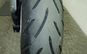 KAWASAKI Z900RS 2022 ZR900K