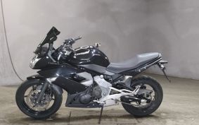 KAWASAKI NINJA400R ER400B