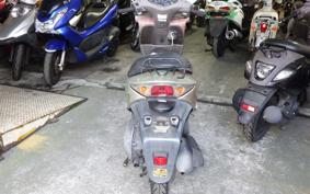 HONDA DIO CESTA GEN 2 AF68
