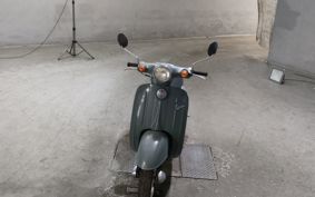 SUZUKI VERUDE CA1MA