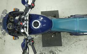 KAWASAKI KLE250 LE250A