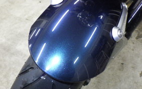 KAWASAKI Z900RS 2022 ZR900K