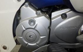 HONDA C110 SUPER CUB JA44